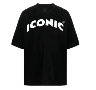 Logo T-Shirt