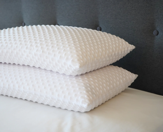 Natural Latex Pillow